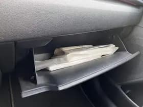 Kia Niro thumbnail 97