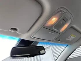 Kia Niro thumbnail 98