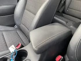 Kia Niro thumbnail 99