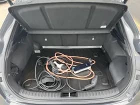 Kia XCeed thumbnail 11