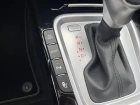 Kia XCeed thumbnail 101