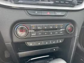 Kia XCeed thumbnail 103