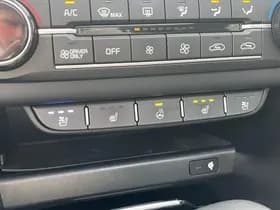 Kia XCeed thumbnail 104