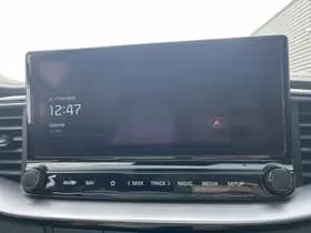 Kia XCeed thumbnail 105