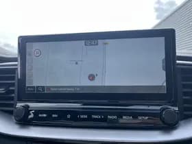 Kia XCeed thumbnail 107