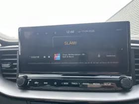 Kia XCeed thumbnail 108