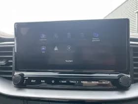 Kia XCeed thumbnail 109