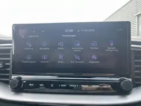 Kia XCeed thumbnail 110