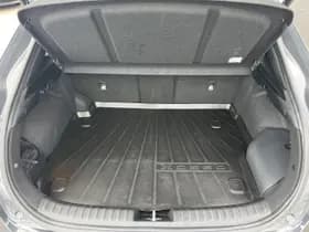 Kia XCeed thumbnail 12