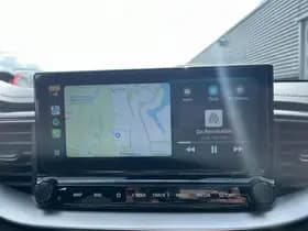 Kia XCeed thumbnail 111