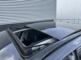 Kia XCeed thumbnail 115