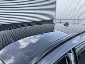 Kia XCeed thumbnail 116