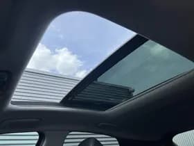 Kia XCeed thumbnail 117