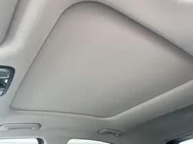 Kia XCeed thumbnail 118