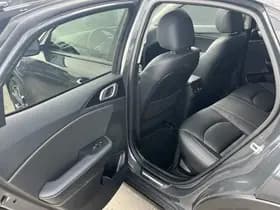 Kia XCeed thumbnail 119