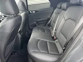 Kia XCeed thumbnail 120