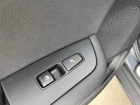 Kia XCeed thumbnail 121