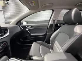 Kia XCeed thumbnail 122