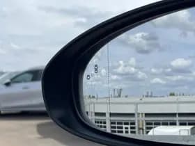 Kia XCeed thumbnail 123