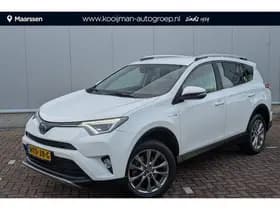 Kia XCeed thumbnail 131