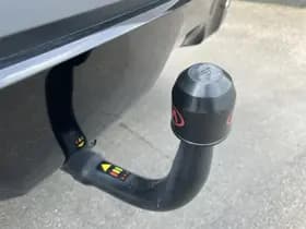 Kia XCeed thumbnail 16