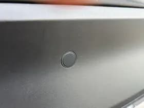 Kia XCeed thumbnail 17