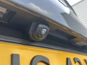 Kia XCeed thumbnail 18