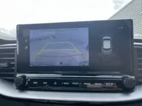 Kia XCeed thumbnail 19