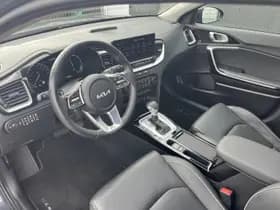 Kia XCeed thumbnail 21