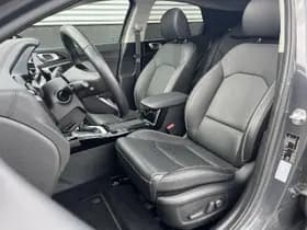 Kia XCeed thumbnail 22