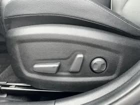 Kia XCeed thumbnail 23