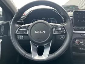 Kia XCeed thumbnail 26