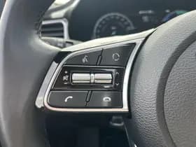 Kia XCeed thumbnail 28