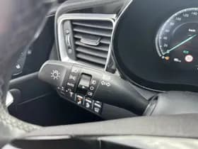 Kia XCeed thumbnail 29