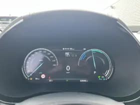 Kia XCeed thumbnail 31