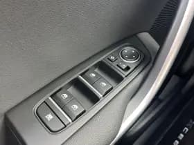 Kia XCeed thumbnail 33