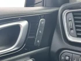 Kia XCeed thumbnail 34