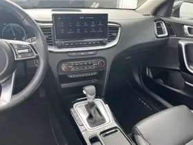 Kia XCeed thumbnail 35