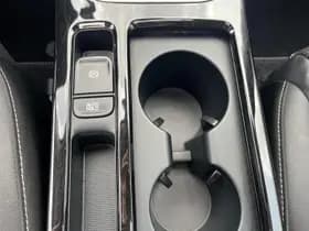 Kia XCeed thumbnail 36