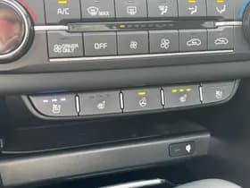 Kia XCeed thumbnail 40