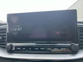 Kia XCeed thumbnail 41