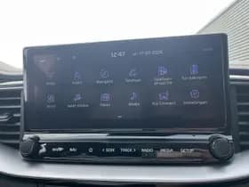 Kia XCeed thumbnail 42