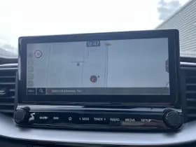 Kia XCeed thumbnail 43