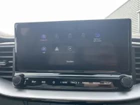 Kia XCeed thumbnail 45