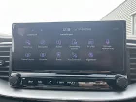 Kia XCeed thumbnail 46