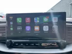 Kia XCeed thumbnail 48