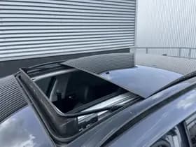 Kia XCeed thumbnail 51