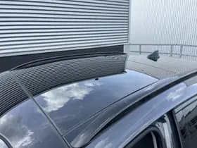 Kia XCeed thumbnail 52