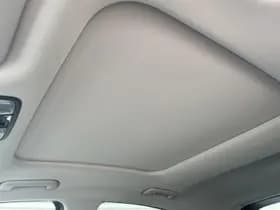 Kia XCeed thumbnail 54