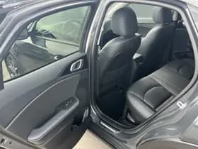 Kia XCeed thumbnail 55